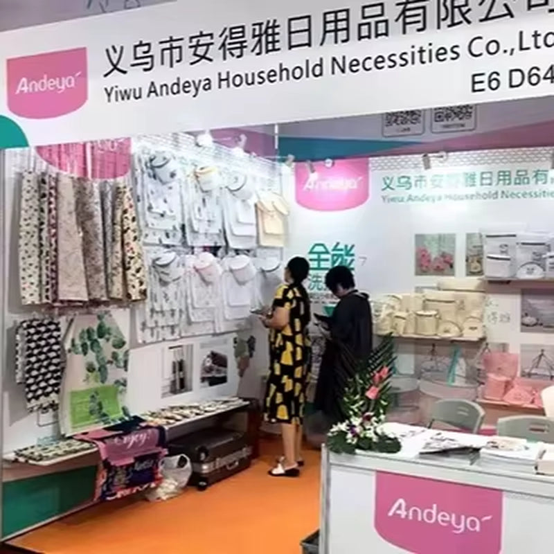 Custom Polyester Machine Washable Polyester Zipper Mesh Laundry Bags Mesh for Clothes Hotel Laundry Mesh Bag with Zipper