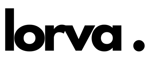 Lorva