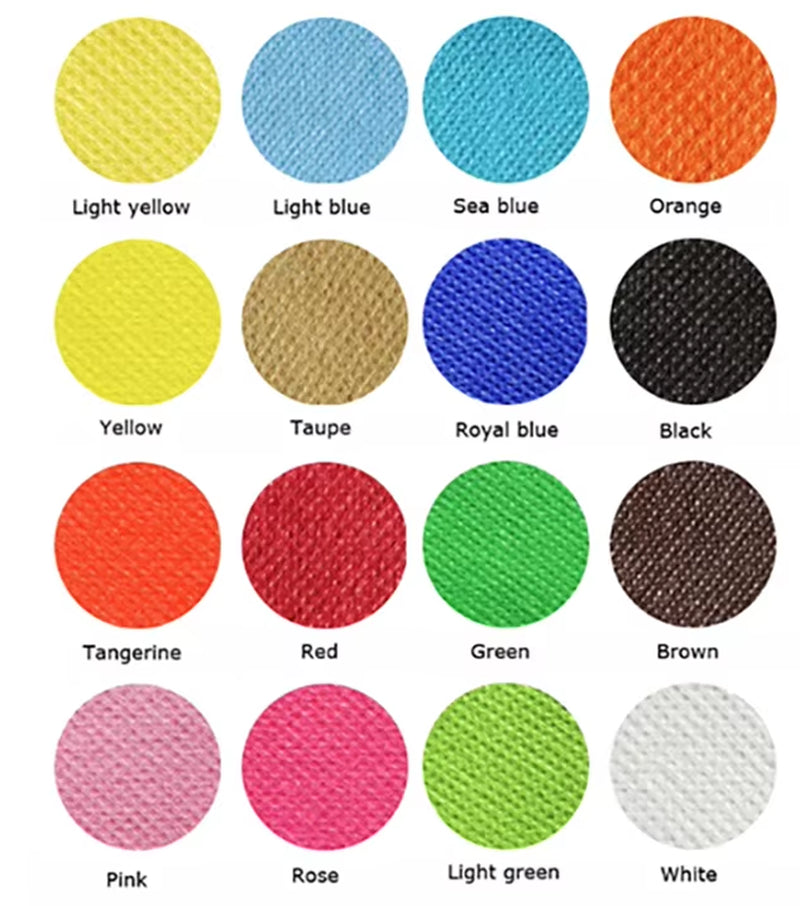 Custom Polyester Machine Washable Polyester Zipper Mesh Laundry Bags Mesh for Clothes Hotel Laundry Mesh Bag with Zipper